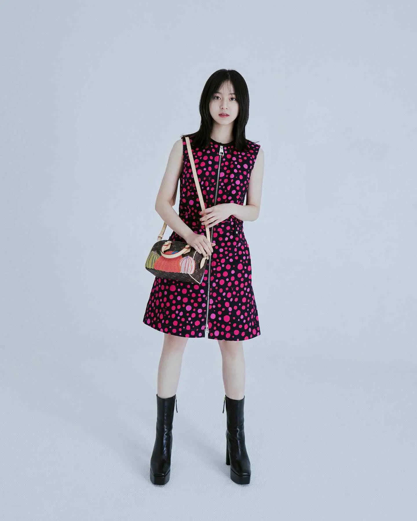 Park Ji Hu - park-ji-hu-hot-47.webp